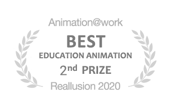animation at work - prize business1